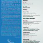 Programma