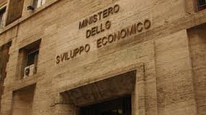 Internazionalizzazione delle imprese: voucher del MISE per il Temporary Export Manager