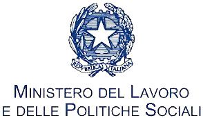 Stella al merito del lavoro – anno 2016