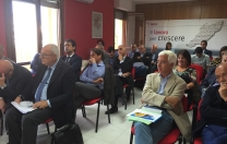 Presentazione del progetto SardEnergEtica alla presenza delle istituzioni, del credito e della finanza regionale