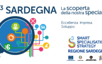 Workshop Strategia di Specializzazione Intelligente S3