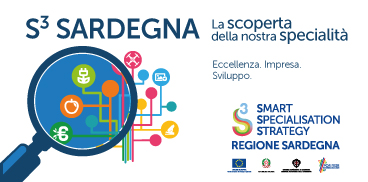 Workshop Strategia di Specializzazione Intelligente S3