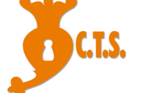 Coopfond sostiene il progetto di consolidamento della Cooperativa Turistica Sinis Coopfond sostiene il progetto di consolidamento della Cooperativa Turistica Sinis