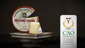 Coopfond sostiene il progetto di consolidamento della Cooperativa Allevatori Ovini (CAO)