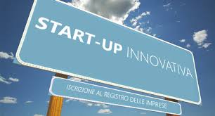 Roadshow sulle opportunità per le startup innovative