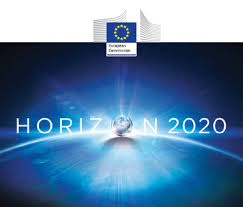 Ciclo di infoday sui bandi Orizzonte 2020