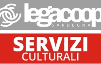 Legacoop settore cultura: ripristinare i fondi per la gestione dei beni culturali Legacoop settore cultura: ripristinare i fondi per la gestione dei beni culturali