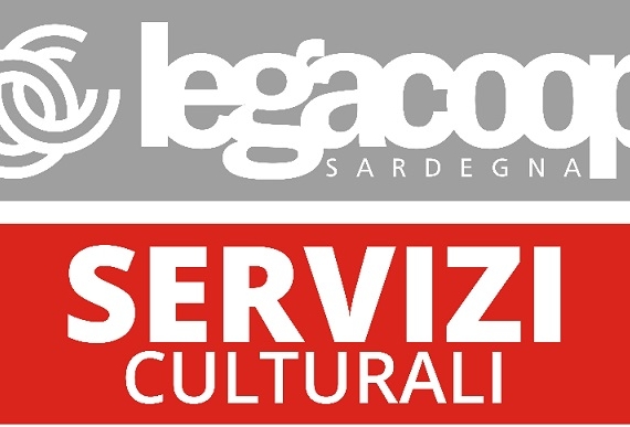 Legacoop settore cultura: ripristinare i fondi per la gestione dei beni culturali