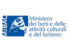 Bando per la concessione di contributi a favore delle reti di impresa operanti nel settore del turismo