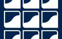 Il 21 gennaio a Bologna la quinta Assemblea nazionale dei Consigli Regionali Unipol Il 21 gennaio a Bologna la quinta Assemblea nazionale dei Consigli Regionali Unipol