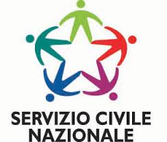 Riapertura termini per l’accredito al Servizio Civile Nazionale