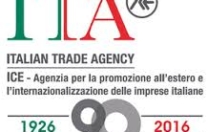 Bando “ICE Export Lab Sardegna”, proroga termini Bando “ICE Export Lab Sardegna”, proroga termini