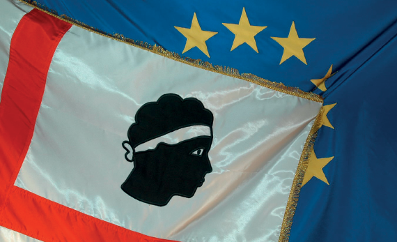 Ciclo di seminari: “L’Europa sei tu”