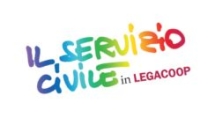 Servizio Civile: pubblicazione graduatorie provvisorie bando 18/12/2025