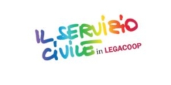 Servizio Civile: pubblicazione graduatorie provvisorie bando 18/12/2025