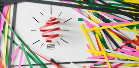 SINNOVA 2016: manifestazioni di interesse imprese