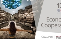 Inizia domani la tre giorni per celebrare i 130 anni di Legacoop