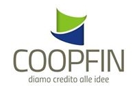 Presentati i nuovi strumenti finanziari della COOPFIN S.p.A. Presentati i nuovi strumenti finanziari della COOPFIN S.p.A.