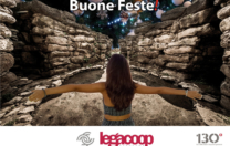 Auguri Natale 2016 Auguri Natale 2016
