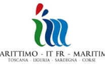Incontro informativo PC Interreg Marittimo Incontro informativo PC Interreg Marittimo