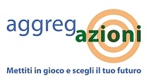 Percorsi di formazione IeFP gratuiti per ragazzi dai 14 ai 17 anni non compiuti Percorsi di formazione IeFP gratuiti per ragazzi dai 14 ai 17 anni non compiuti