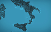 Incentivi Occupazione Sud Incentivi Occupazione Sud