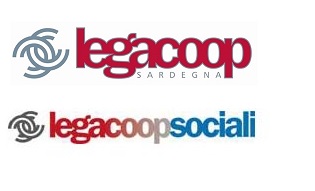 Gara per l’affidamento della struttura psichiatrica di Fluminimaggiore – Lettera della cooperazione sociale