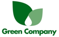 Riapertura selezioni Green Company nell’Agrifood Riapertura selezioni Green Company nell’Agrifood