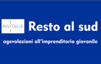 Resto al Sud: nuovi incentivi per gli under 35 del Mezzogiorno Resto al Sud: nuovi incentivi per gli under 35 del Mezzogiorno
