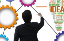 “Imprinting”, bando per il supporto alla creazione e allo start up d’impresa “Imprinting”, bando per il supporto alla creazione e allo start up d’impresa