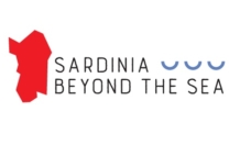 Legacoop al SIAL di Parigi con il progetto di internazionalizzazione “Sardinia Beyond the Sea” Legacoop al SIAL di Parigi con il progetto di internazionalizzazione “Sardinia Beyond the Sea”