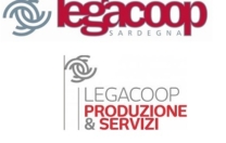 Convegno “ Nuovo Codice degli Appalti e mercato delle opere pubbliche e dei servizi in Sardegna” Convegno “ Nuovo Codice degli Appalti e mercato delle opere pubbliche e dei servizi in Sardegna”