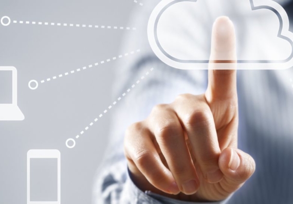 MISE, Voucher per la digitalizzazione delle Pmi