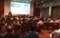 Tenutasi l’Assemblea dell’Alleanza delle Cooperative della Sardegna. Claudio Atzori eletto Presidente Tenutasi l’Assemblea dell’Alleanza delle Cooperative della Sardegna. Claudio Atzori eletto Presidente