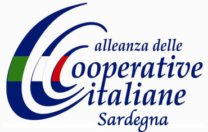 Assemblea Alleanza delle Cooperative Sardegna Assemblea Alleanza delle Cooperative Sardegna