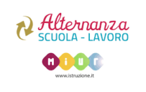 Avviso per la concessione di voucher alle MPMI a supporto dell’alternanza scuola-lavoro Avviso per la concessione di voucher alle MPMI a supporto dell’alternanza scuola-lavoro