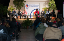 Tenutasi l’Assemblea regionale di Generazioni Legacoop Tenutasi l’Assemblea regionale di Generazioni Legacoop