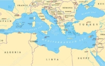 Lezioni di politica democratica nel Mediterraneo “La Cooperazione, esperimento storico di democrazia economica” Lezioni di politica democratica nel Mediterraneo “La Cooperazione, esperimento storico di democrazia economica”