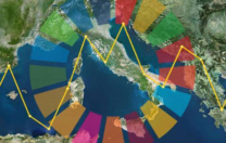 Esperienze culturali per lo sviluppo sostenibile Esperienze culturali per lo sviluppo sostenibile