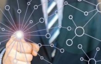 DIH Sardegna: laboratori “Orientarsi al digitale per sostenere le imprese” DIH Sardegna: laboratori “Orientarsi al digitale per sostenere le imprese”