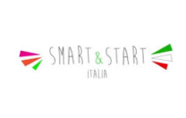 Sostegno alle startup innovative (Smart & Start Italia) Sostegno alle startup innovative (Smart & Start Italia)