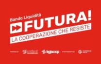 Bando liquidità, da Coopfond finanziamenti da 25mila euro a tasso zero Bando liquidità, da Coopfond finanziamenti da 25mila euro a tasso zero
