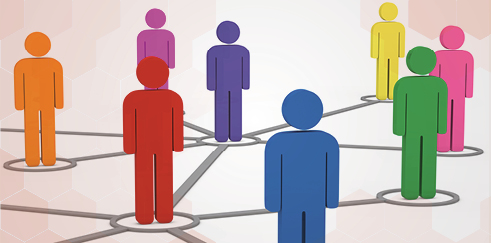 Percorso laboratoriale: “Le nuove competenze di manager delle cooperative sociali” secondo appuntamento