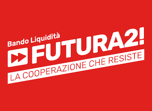 Seconda edizione del Bando Futura di Coopfond
