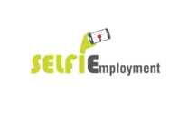Nuova edizione della misura Selfiemployement: domande dal 22 Febbraio 2021 Nuova edizione della misura Selfiemployement: domande dal 22 Febbraio 2021