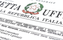 Decreto Legge “Sostegni” misure di aiuto alle imprese emergenza Covid-19 Decreto Legge “Sostegni” misure di aiuto alle imprese emergenza Covid-19
