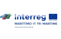 Progetto STEp-IN-UP – Bando di selezione delle imprese startup – Programma Marittimo Italia-Francia 2014-2020 Progetto STEp-IN-UP – Bando di selezione delle imprese startup – Programma Marittimo Italia-Francia 2014-2020