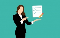 Fondo impresa donna, firmato decreto interministeriale: 40 milioni per imprenditoria femminile, cui si aggiungeranno 400 milioni del PNRR Fondo impresa donna, firmato decreto interministeriale: 40 milioni per imprenditoria femminile, cui si aggiungeranno 400 milioni del PNRR