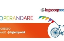 #PartecipATTIVAmente – verso l’Assemblea regionale di Legacoopsociali #PartecipATTIVAmente – verso l’Assemblea regionale di Legacoopsociali