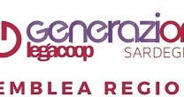 Assemblea regionale Generazioni Legacoop Sardegna Assemblea regionale Generazioni Legacoop Sardegna